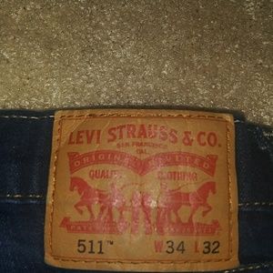Jeans For 45$ Each Mens